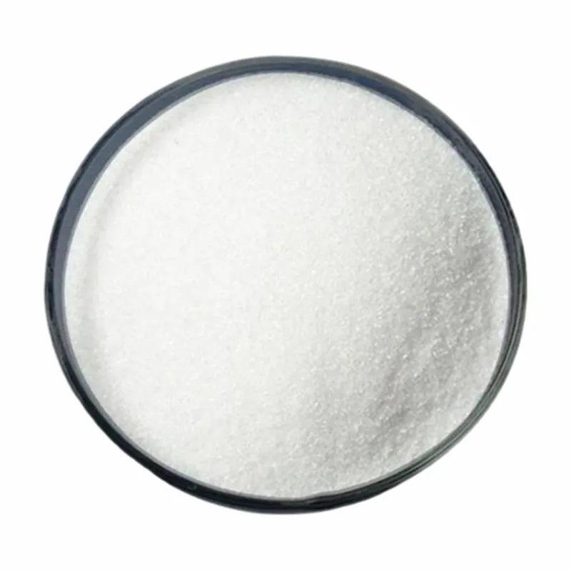 product-800-800 product-800-800